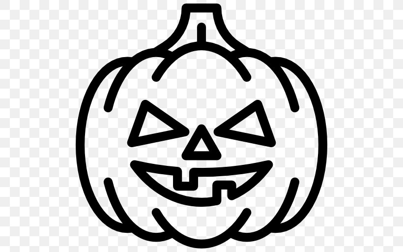 Halloween Cake October 31 Clip Art, PNG, 512x512px, Halloween, Black And White, Costume, Halloween Cake, Holiday Download Free