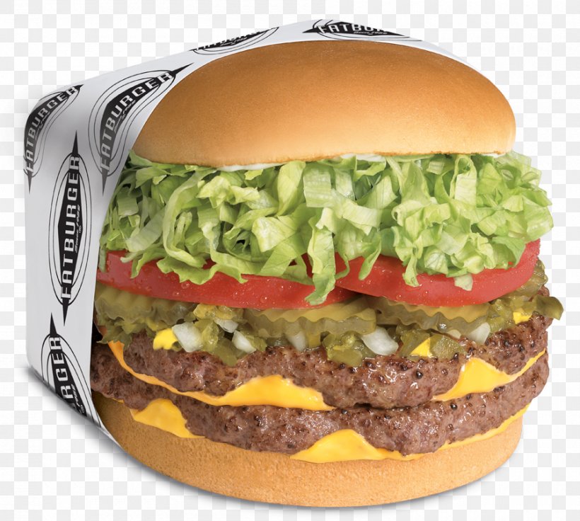 Hamburger Fatburger & Buffalo's Express KFC Menu, PNG, 900x808px, Hamburger, American Food, Breakfast Sandwich, Buffalo Burger, Burger King Download Free