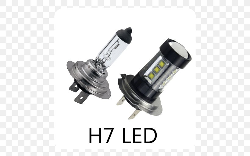 Headlamp Minnesota Halogen Lamp, PNG, 512x512px, Headlamp, Arla, Automotive Lighting, Catalog, Computer Hardware Download Free