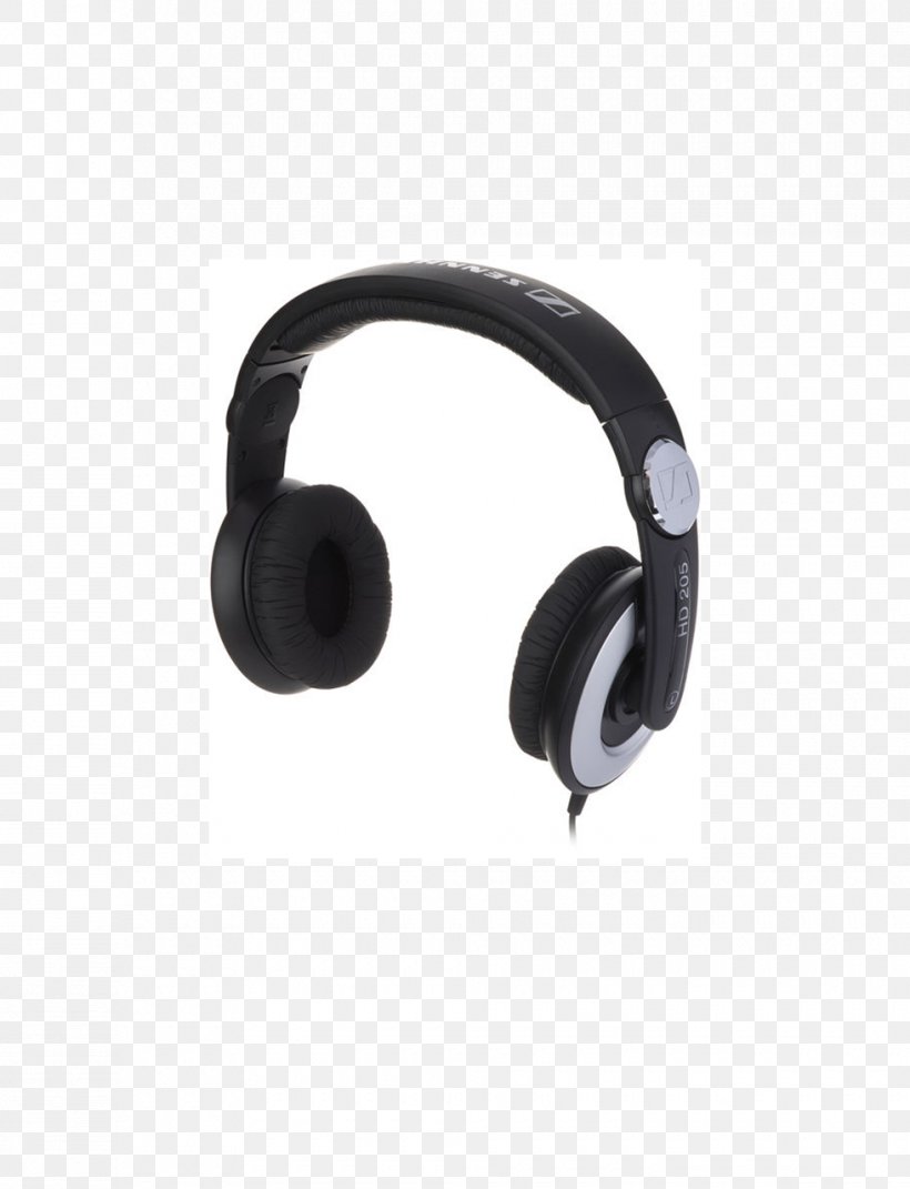 Headphones Headset Audio, PNG, 980x1280px, Headphones, Audio, Audio Equipment, Electronic Device, Headset Download Free
