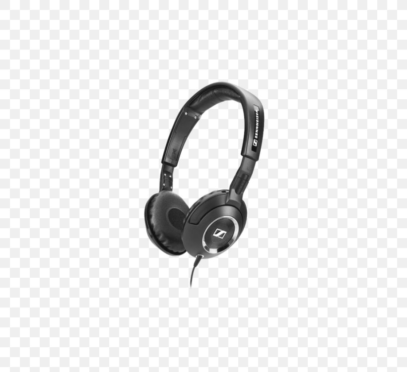 Headphones Sennheiser HD 598 Audio Electronics Sennheiser HD 800, PNG, 750x750px, Headphones, Audio, Audio Electronics, Audio Equipment, Electronic Device Download Free