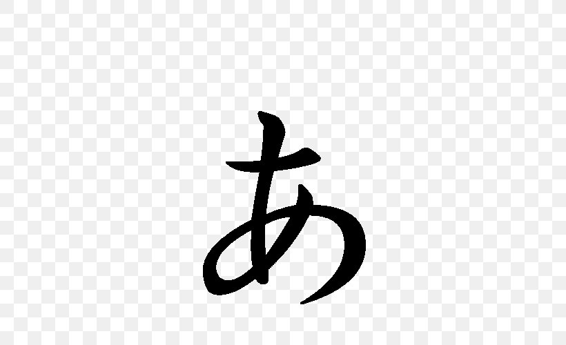 Hiragana Katakana Kanji Japanese, PNG, 500x500px, Hiragana, Chinese Characters, Furigana, Japanese, Japanese Writing System Download Free