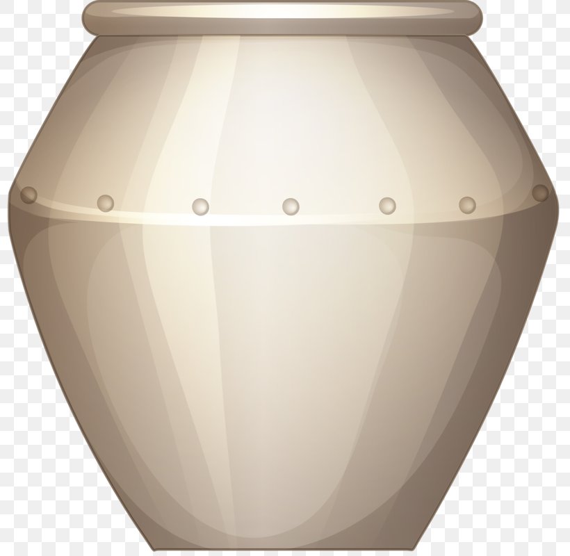 JAR Porcelain, PNG, 799x800px, Jar, Cartoon, Ceramic, Drawing, Earthen Jar Download Free