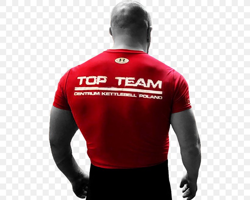 Krav Maga T-shirt Kettlebell Street Workout Iron Church, PNG, 502x654px, Krav Maga, Clothing, Contact Sport, Jersey, Joint Download Free