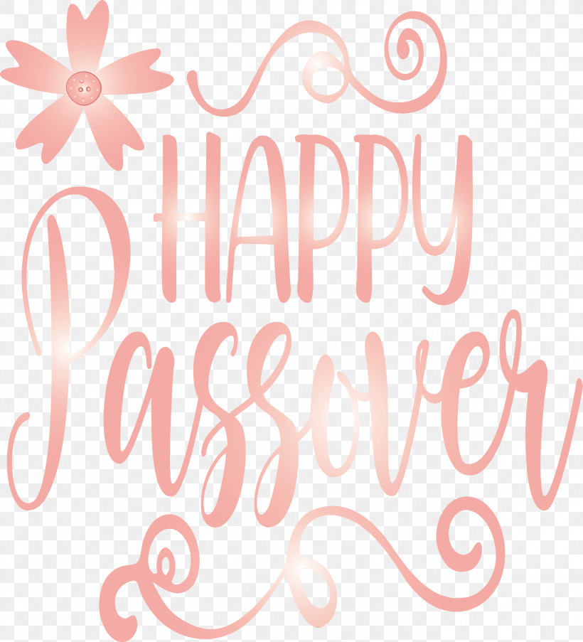 Logo Font Meter Line Pattern, PNG, 2722x3000px, Happy Passover, Line, Logo, M, Meter Download Free