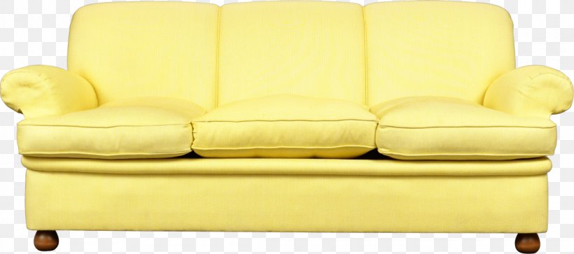Loveseat Couch Divan Sofa Bed, PNG, 1140x505px, Loveseat, Chair, Couch, Digital Image, Divan Download Free