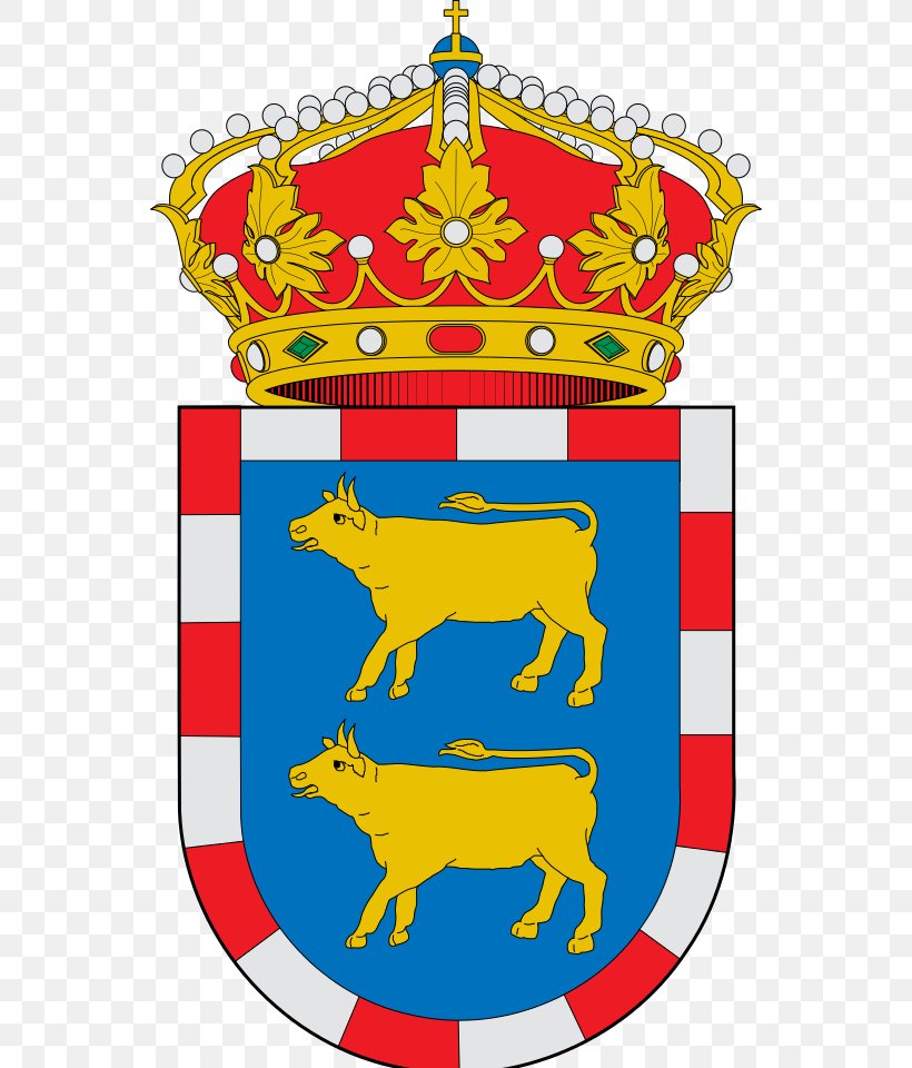 Móstoles Madrid Encinas Reales Lobón Escutcheon, PNG, 550x960px, Madrid, Area, Blazon, Coat Of Arms, Coat Of Arms Of Madrid Download Free