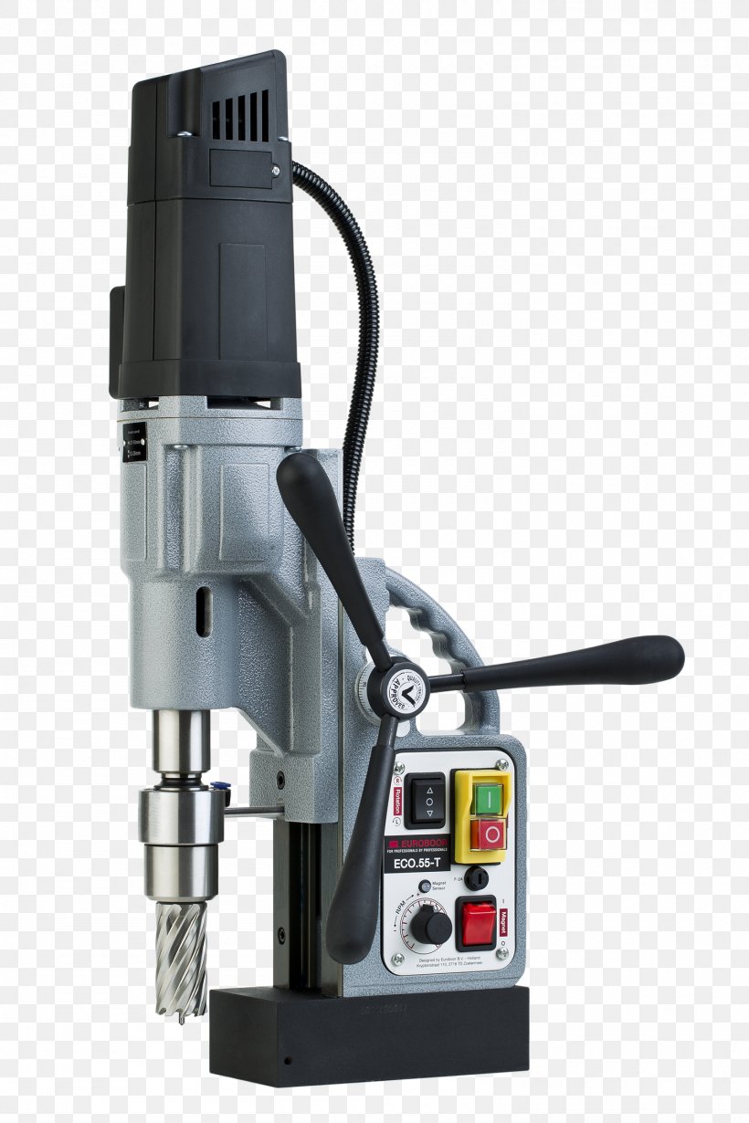 Magnetic Drilling Machine Augers Threading, PNG, 1500x2250px, Magnetic Drilling Machine, Annular Cutter, Augers, Cordless, Cutting Download Free