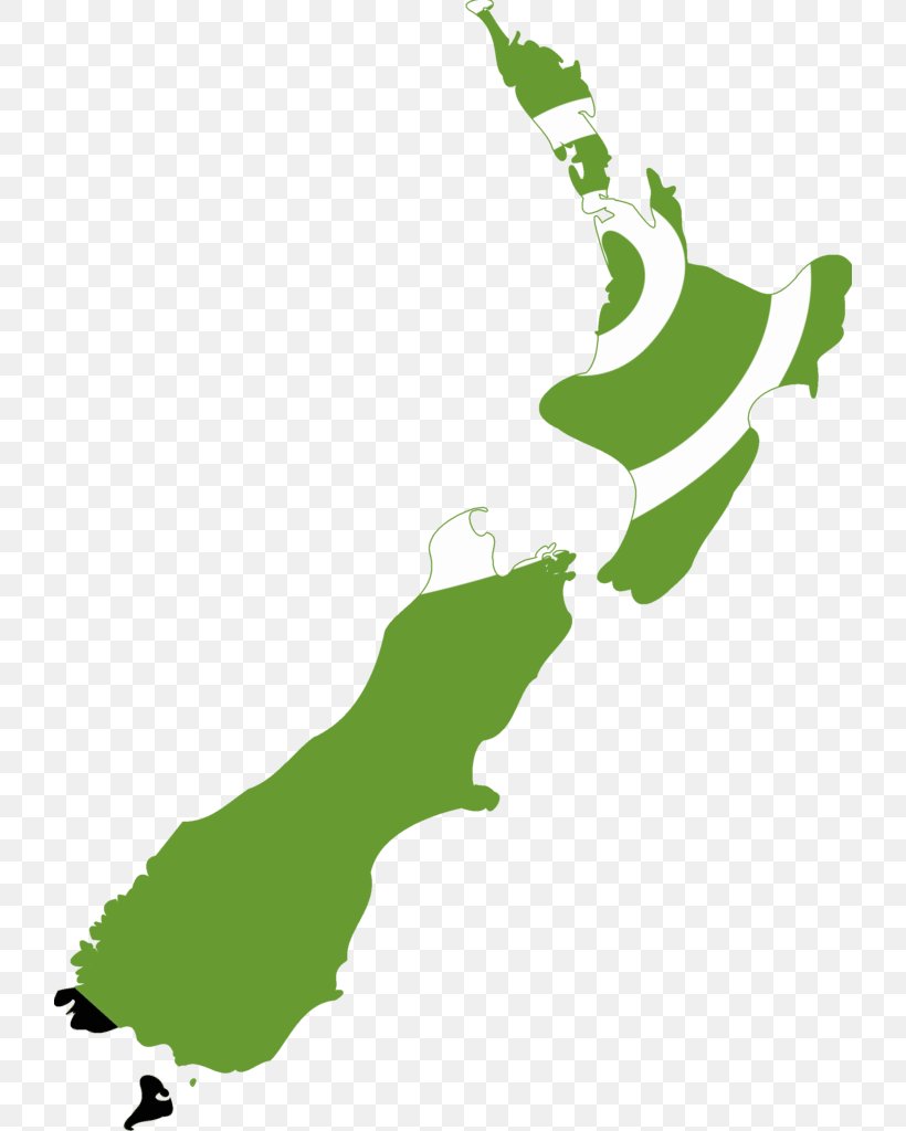 Mount Ruapehu Rotorua Map United States, PNG, 722x1024px, Mount Ruapehu, Area, Google Maps, Grass, Green Download Free