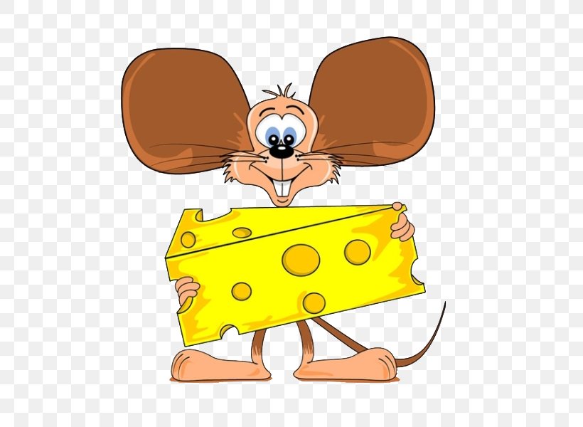 Mouse Submarine Sandwich Cartoon Cheese, PNG, 600x600px, Mouse, Cartoon, Cheese, Drawing, Finger Download Free
