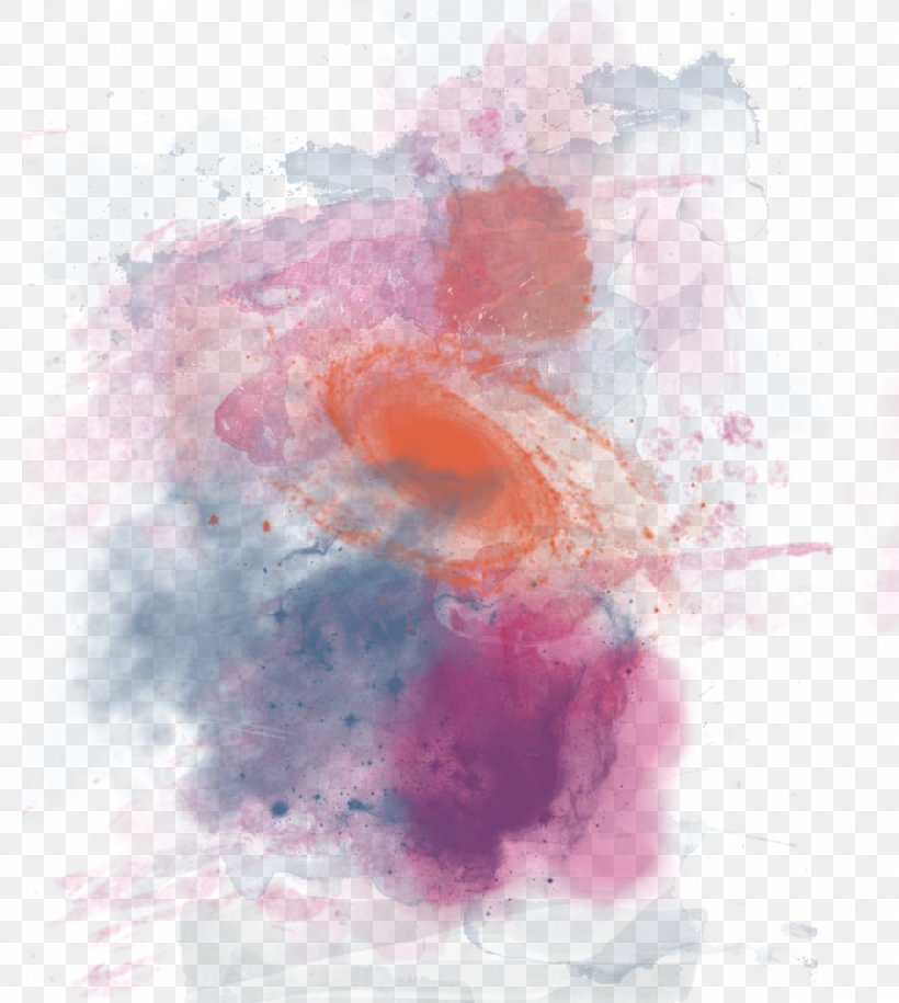 Nebula Desktop Wallpaper Galaxy Birth, PNG, 1200x1340px, Nebula, Acrylic Paint, Art, Artwork, Birth Download Free