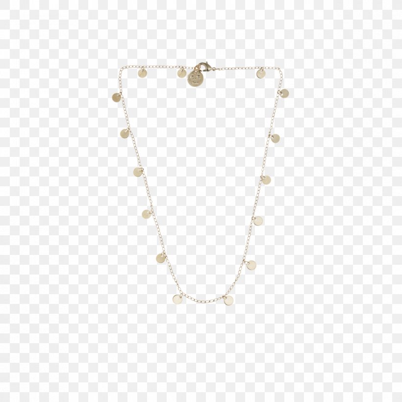 Necklace Body Jewellery Pearl, PNG, 1000x1000px, Necklace, Body Jewellery, Body Jewelry, Chain, Fashion Accessory Download Free