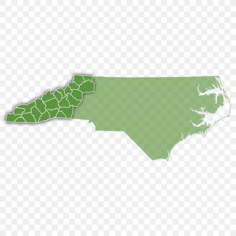 North Carolina Royalty-free Clip Art, PNG, 1000x1000px, North Carolina, Grass, Green, Hand, Istock Download Free