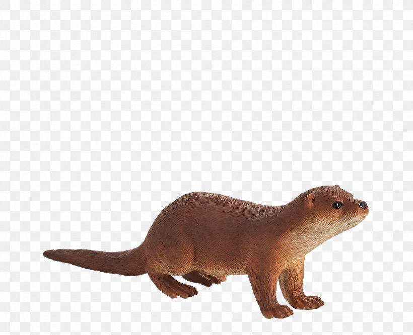 Otter Weasels Animal American Black Bear Dutch Warmblood, PNG, 1902x1546px, Otter, American Black Bear, Animal, Animal Figure, Animal Figurine Download Free