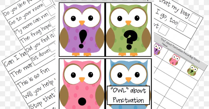Owl Paper Art Beak Clip Art, PNG, 1200x630px, Owl, Area, Art, Beak, Bird Download Free