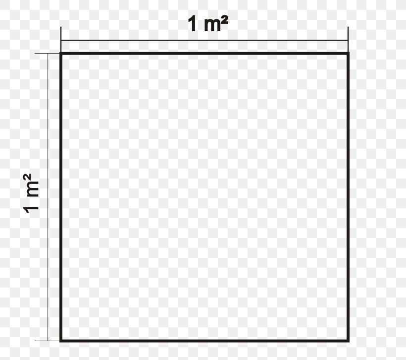 Paper Line Point Angle Picture Frames, PNG, 796x726px, Paper, Area, Black, Diagram, Parallel Download Free