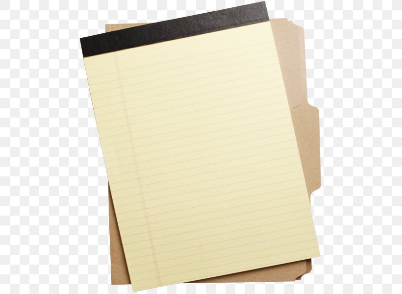 Paper Notebook Блокнот Clip Art, PNG, 525x600px, Paper, Book, Drawing, Image File Formats, Notebook Download Free