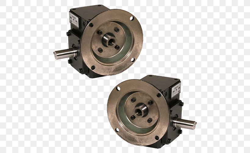 PG America Industrial Electric Motor Worldwide Electric Reducer Variable Frequency & Adjustable Speed Drives, PNG, 500x500px, Pg America Industrial, Baldor Electric Company, Chuck, Clutch, Clutch Part Download Free