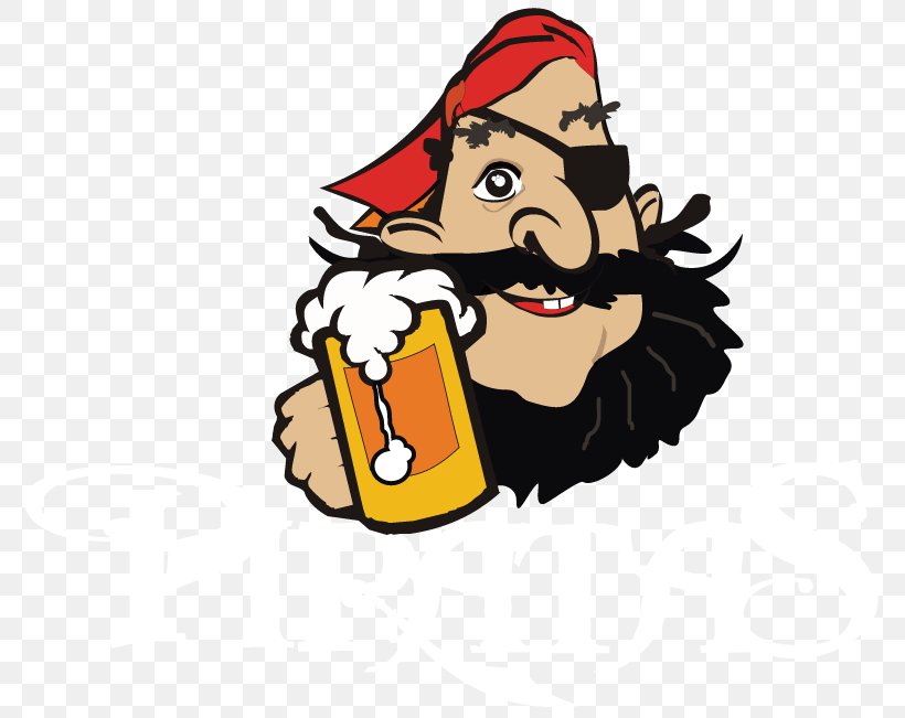Piratas Bar Beer Piracy Armazém Do Ferreira, PNG, 800x651px, Bar, Beak, Beer, Brasilia, Brewery Download Free