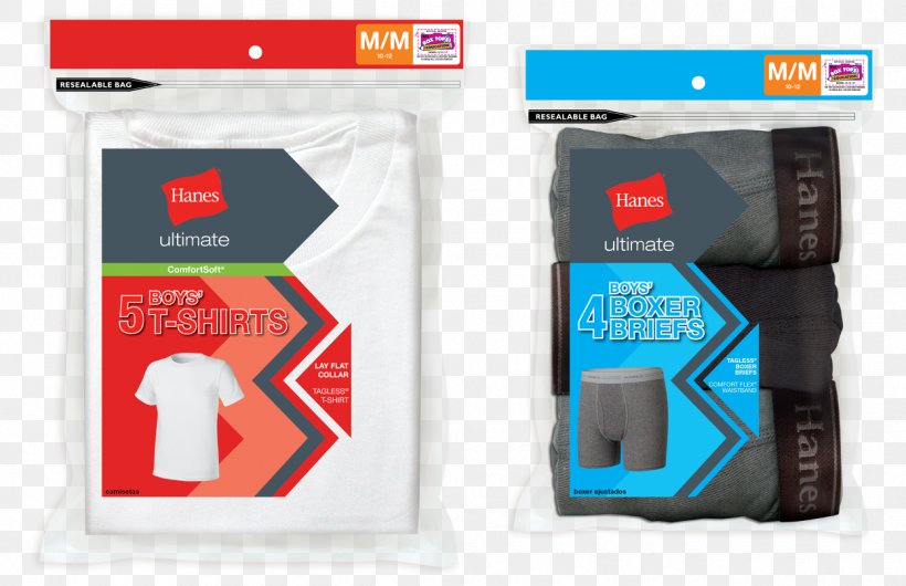 Plastic Brand Business Packaging And Labeling, PNG, 1250x808px, Plastic, Brand, Business, Hanes, Hanesbrands Download Free