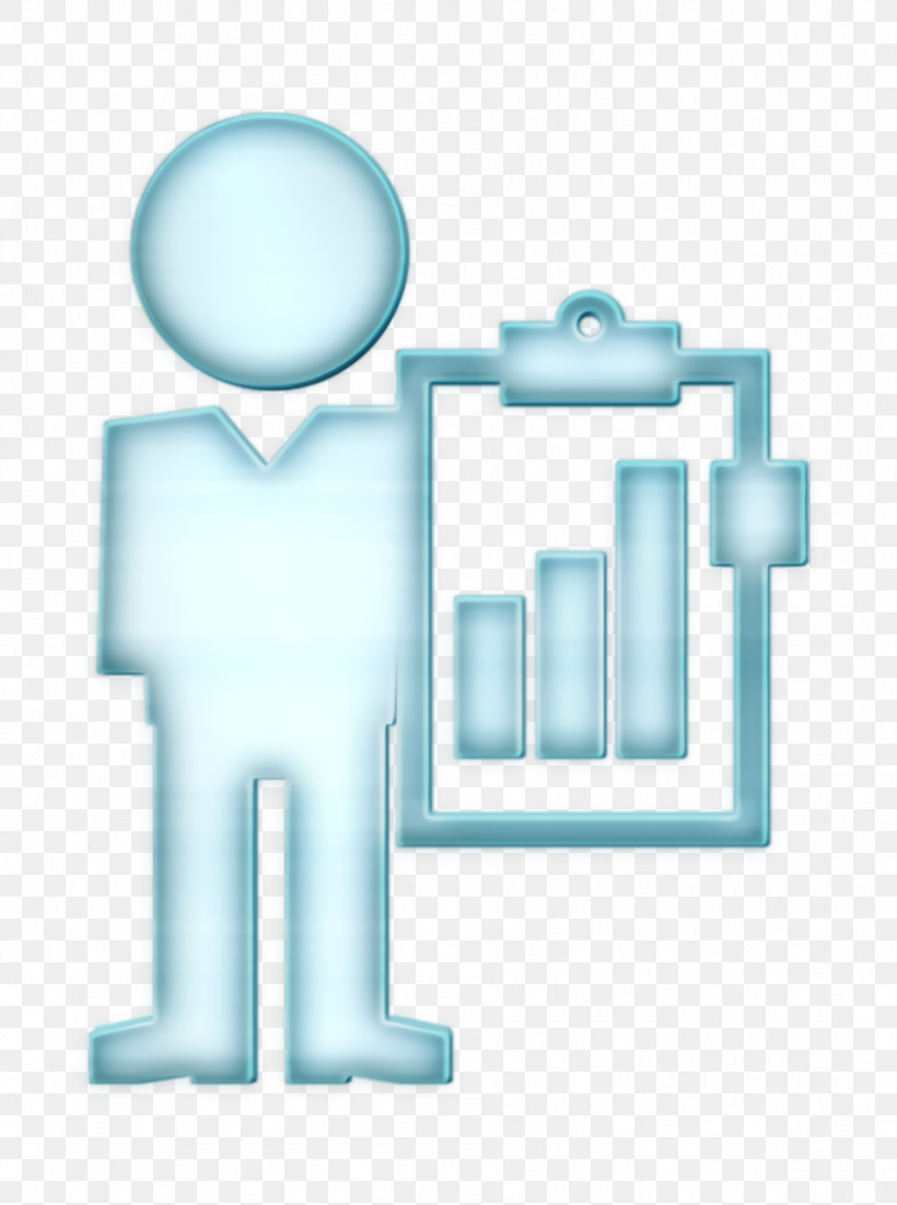 Professor With Economy Graphs On A Clipboard Icon Professor Icon Education Icon, PNG, 946x1272px, Professor Icon, Academic 2 Icon, Accounting, Business, Consulting Company Download Free
