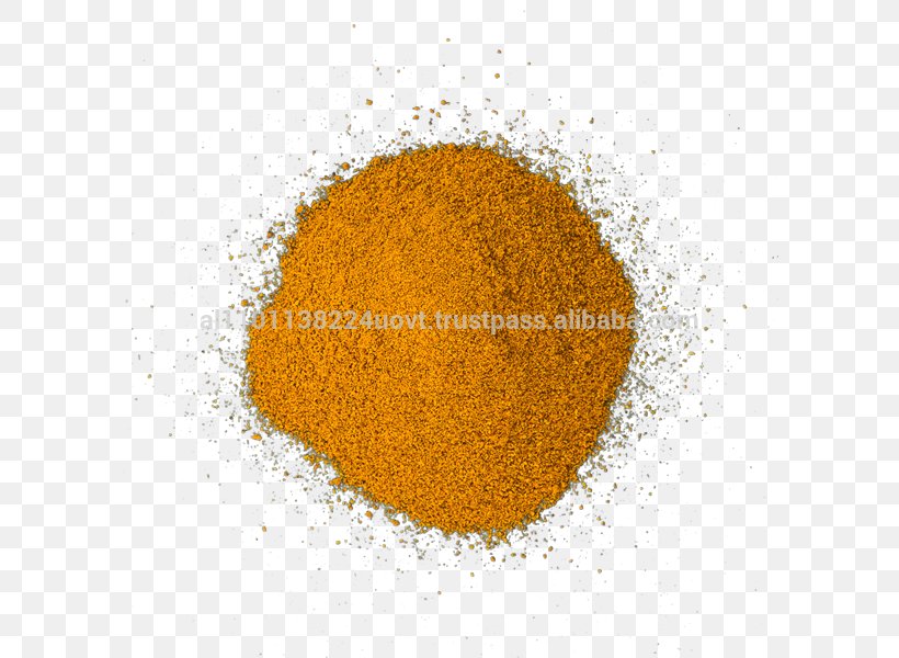 Ras El Hanout Turmeric Curry Powder Spice Seasoning, PNG, 600x600px, Ras El Hanout, Culinary Arts, Curry Powder, Five Spice Powder, Fivespice Powder Download Free