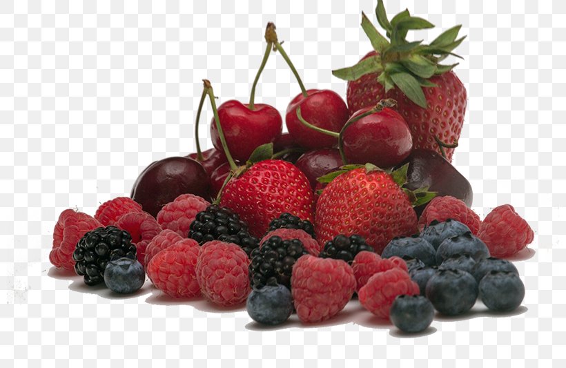 Raspberry Blackberry Blueberry Strawberry, PNG, 800x533px, Berry, Amora, Auglis, Blackberry, Blueberry Download Free
