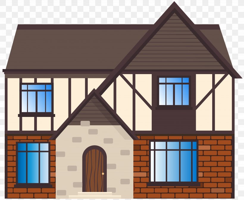 Real Estate Background, PNG, 5000x4099px, House, American Craftsman, Architectural Style, Architecture, Arts And Crafts Movement Download Free