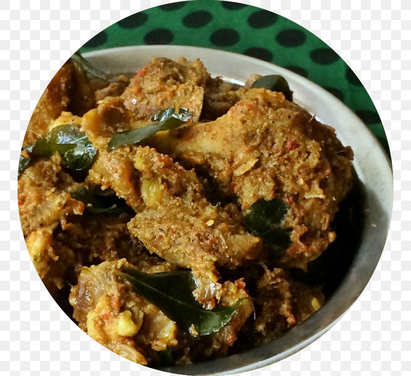 Rendang Gosht Indian Cuisine Samosa Kebab, PNG, 750x750px, Rendang, Asian Food, Cooking, Cuisine, Curry Download Free