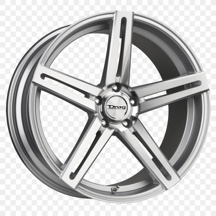 Rim Car Alloy Wheel Silver, PNG, 1001x1001px, Rim, Alloy, Alloy Wheel, Auto Part, Automotive Tire Download Free