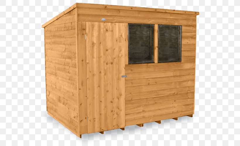 Shed Garden Furniture Garden Buildings Hardwood, PNG, 700x500px, Shed, Building, Door, Forest Gardening, Furniture Download Free