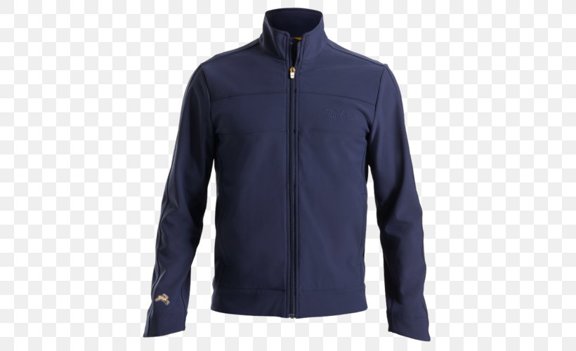 Shirt Jacket Clothing Polar Fleece Polo Neck, PNG, 500x500px, Shirt, Active Shirt, Black, Blue, Clothing Download Free