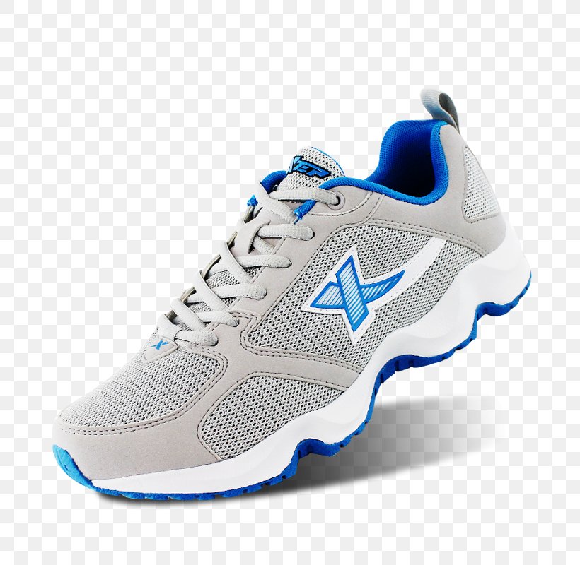 Shoe Shop Sneakers Design, PNG, 800x800px, Shoe, Athletic Shoe, Azure, Basketball Shoe, Blue Download Free