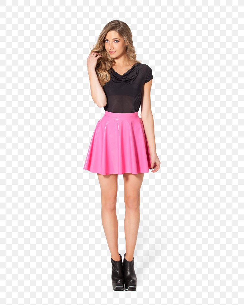 Skirt Dress Clothing Casual Crop Top, PNG, 683x1024px, Skirt, Abdomen, Aline, Blouse, Casual Download Free