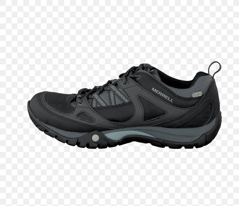 Sports Shoes Leather Clothing Nike, PNG, 705x705px, Sports Shoes, Adidas, Athletic Shoe, Black, Casual Wear Download Free