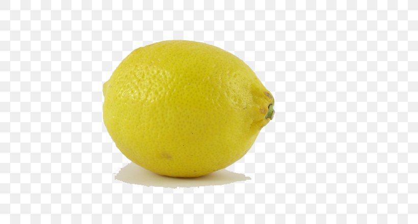 Sweet Lemon Citron Lemon-lime Drink, PNG, 588x440px, Lemon, Acid, Citric Acid, Citron, Citrus Download Free