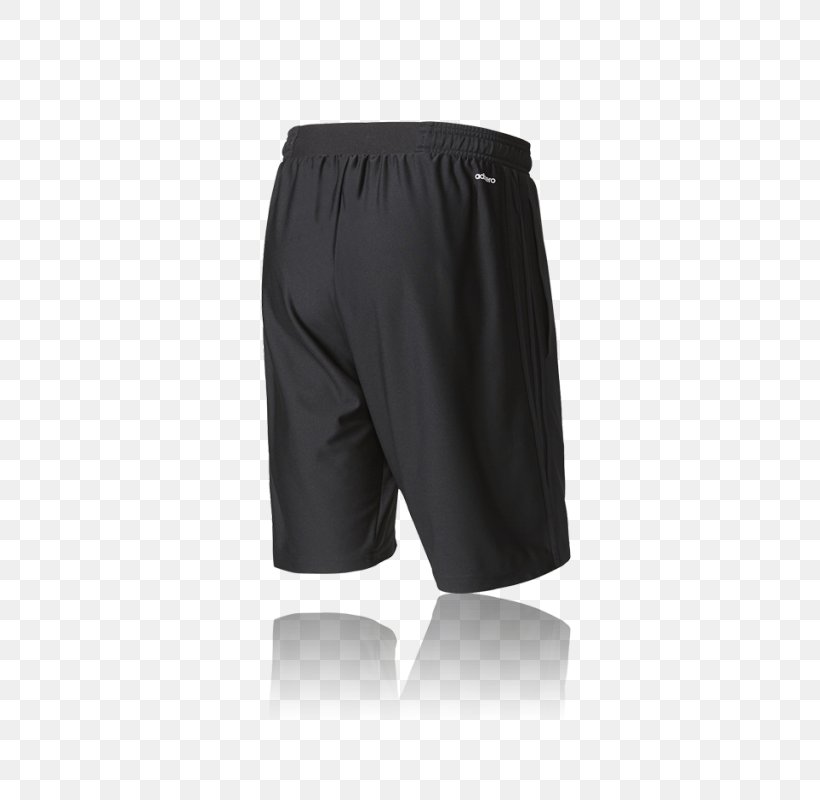 Swim Briefs Trunks Bermuda Shorts Pants, PNG, 800x800px, Swim Briefs, Active Pants, Active Shorts, Bermuda Shorts, Black Download Free