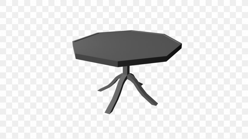 Table Line Angle, PNG, 1600x900px, Table, Black, Black M, Chair, Furniture Download Free