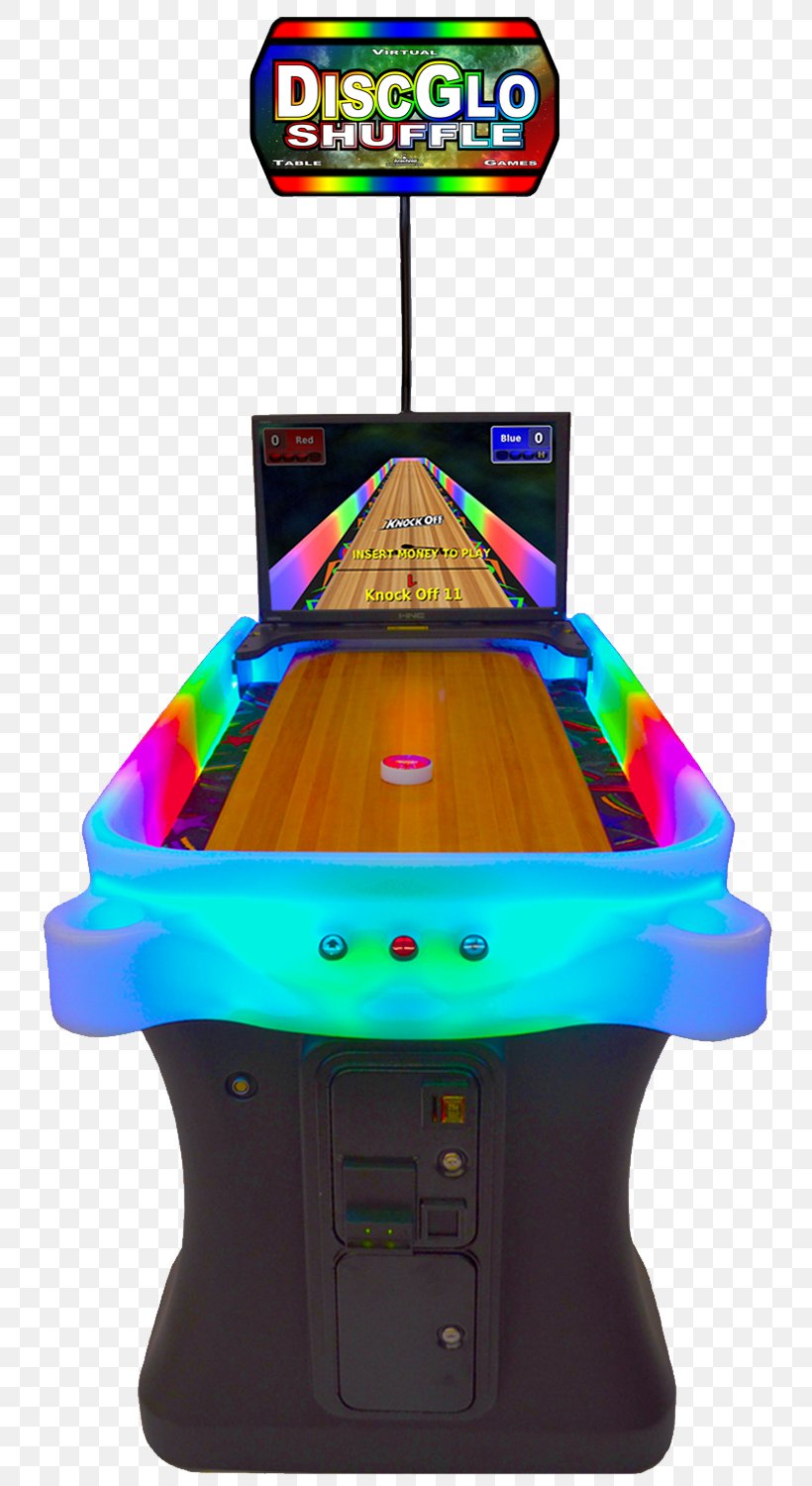 Table Shovelboard Deck Shovelboard Arcade Game Bowling Amusement Arcade, PNG, 751x1500px, Table Shovelboard, Amusement Arcade, Arcade Game, Billiard Tables, Billiards Download Free