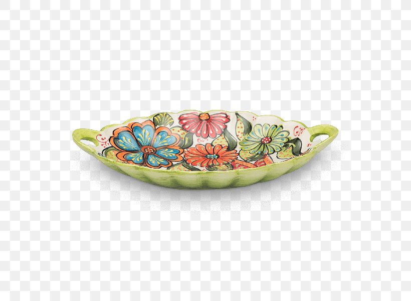 Tableware Platter Ceramic Porcelain Bowl, PNG, 600x600px, Tableware, Bowl, Ceramic, Dinnerware Set, Dishware Download Free
