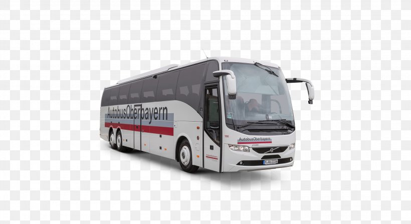 Tour Bus Service Coach Vehicle Minibus, PNG, 2200x1200px, Bus, Autobusoberbayern, Automotive Exterior, Automotive Industry, Brand Download Free
