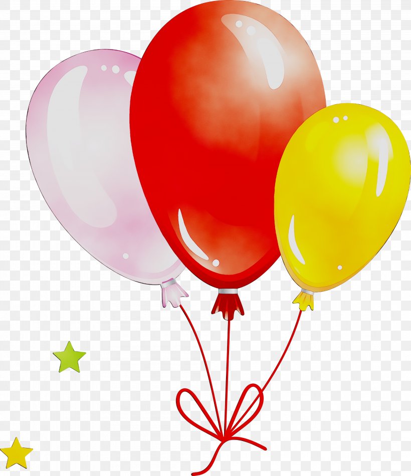 Toy Balloon Birthday Image, PNG, 4006x4645px, 2018, Toy Balloon, Balloon, Birthday, Brand Download Free