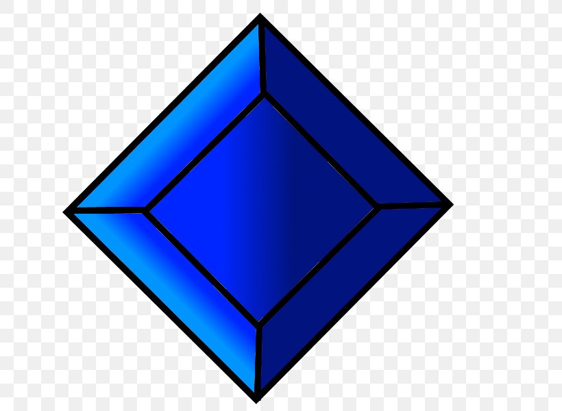 Triangle Point Line Product Design, PNG, 800x600px, Point, Blue, Cobalt Blue, Electric Blue, Symbol Download Free