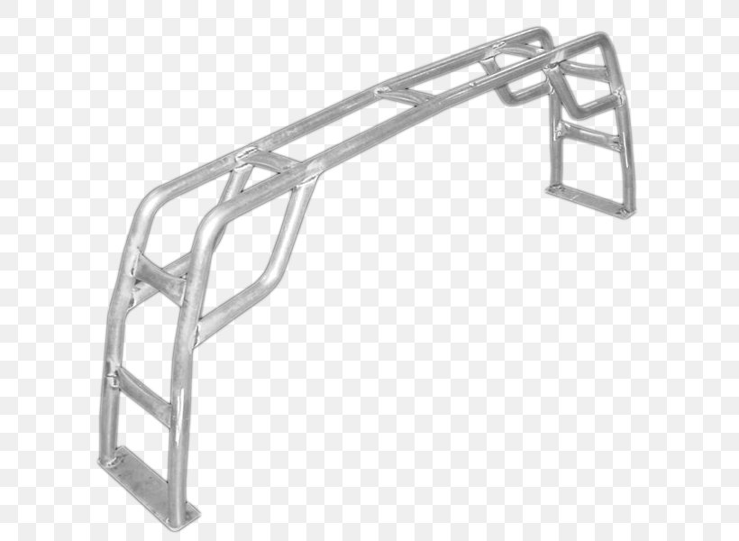 Tube Bending Metal Fabrication Exhaust System, PNG, 684x600px, Tube, Auto Part, Automotive Exterior, Bending, Car Download Free