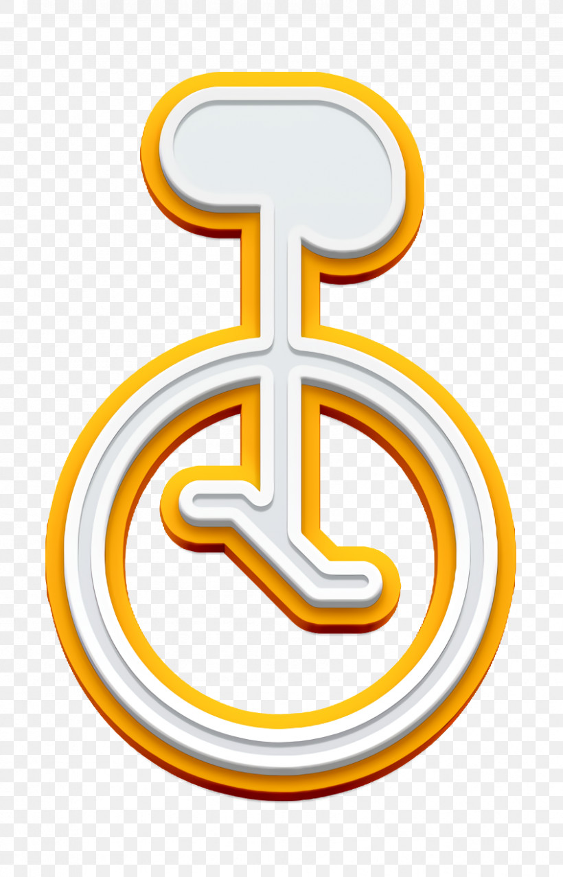 Unicycle Icon Monocycle Icon Vehicles And Transports Icon, PNG, 844x1316px, Unicycle Icon, Geometry, Human Body, Jewellery, Line Download Free
