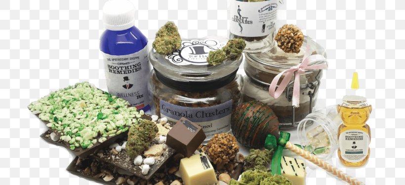 Video Medical Cannabis The Apothecary Shoppe, PNG, 710x375px, Watercolor, Cartoon, Flower, Frame, Heart Download Free