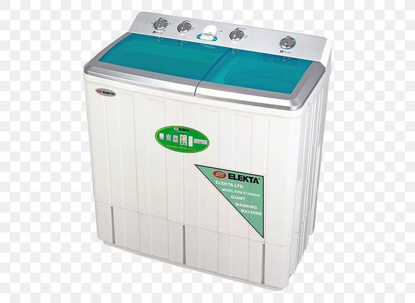 Washing Machines Bathtub Oven, PNG, 600x600px, Washing Machines, Bathtub, Canon Eos 750d, Dubai, Elekta Download Free