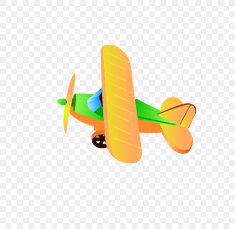 Airplane Aircraft Drawing, PNG, 800x800px, Airplane, Aircraft, Cartoon, Data, Drawing Download Free