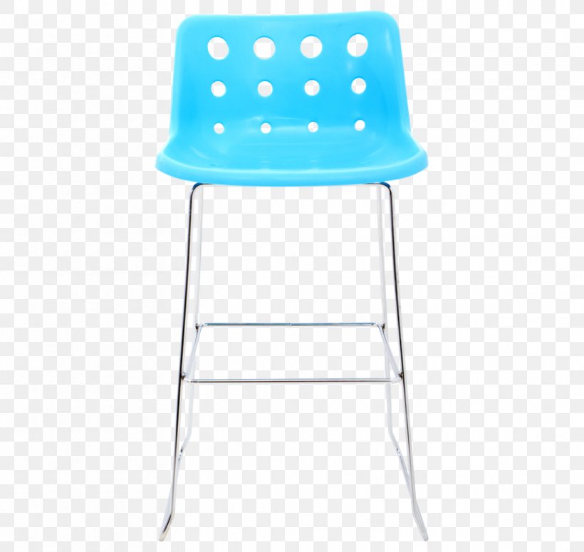 Bar Stool Chair Plastic, PNG, 834x789px, Bar Stool, Bar, Chair, Furniture, Microsoft Azure Download Free