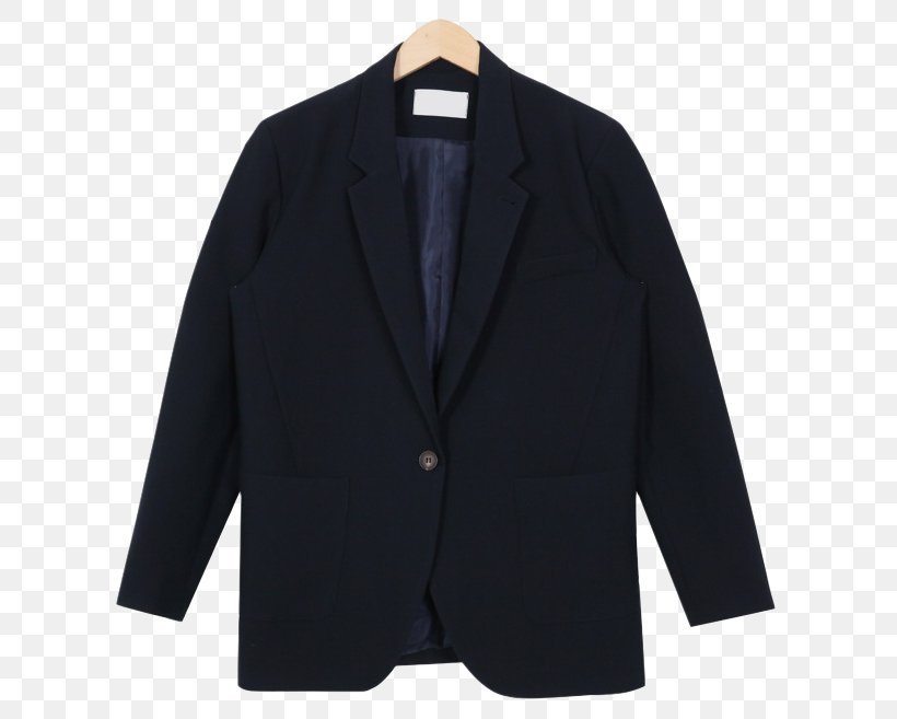 Blazer Jacket Coat Clothing Polo Shirt, PNG, 637x657px, Blazer, Black, Boy, Button, Clothing Download Free